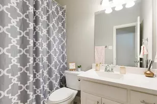 1527 Tavistock Rd, Forney, TX 75126 - Photo 18