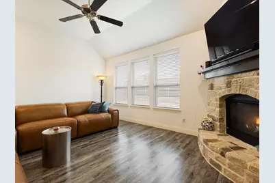 1527 Tavistock Road, Forney, TX 75126 - Photo 10