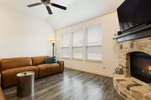 1527 Tavistock Rd, Forney, TX 75126 - Photo 10