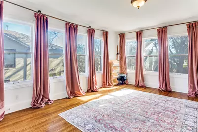 2809 Park Hill Drive, Fort Worth, TX 76109 - Photo 24