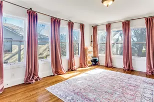 2809 Park Hill Dr, Fort Worth, TX 76109 - Photo 24