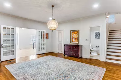 2809 Park Hill Drive, Fort Worth, TX 76109 - Photo 12