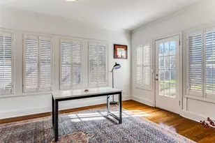 2809 Park Hill Dr, Fort Worth, TX 76109 - Photo 28