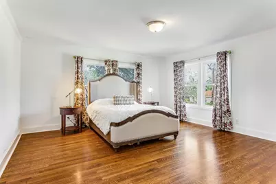 2809 Park Hill Drive, Fort Worth, TX 76109 - Photo 22