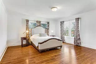 2809 Park Hill Dr, Fort Worth, TX 76109 - Photo 22