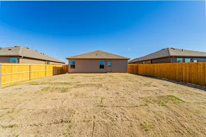 6406 Rienzi Drive, Greenville, TX 75402 - Photo 24