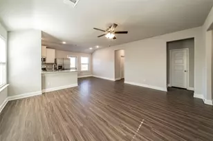 6406 Rienzi Dr, Greenville, TX 75402 - Photo 2