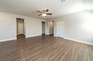 6406 Rienzi Dr, Greenville, TX 75402 - Photo 20