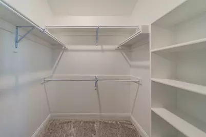 6406 Rienzi Drive, Greenville, TX 75402 - Photo 10