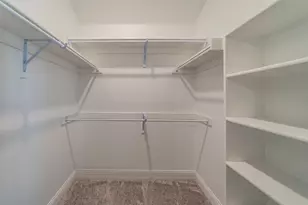 6406 Rienzi Dr, Greenville, TX 75402 - Photo 10