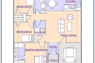 6406 Rienzi Dr, Greenville, TX 75402 - Photo 26