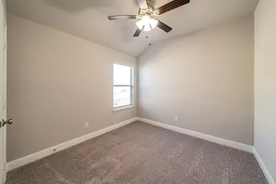 6406 Rienzi Drive, Greenville, TX 75402 - Photo 14