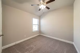 6406 Rienzi Dr, Greenville, TX 75402 - Photo 14