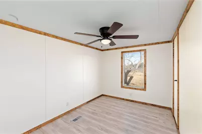 3393 Doe Trail, Brownwood, TX 76801 - Photo 14