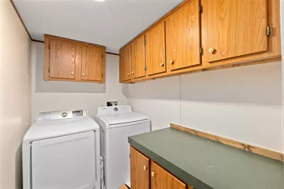 3393 Doe Trail, Brownwood, TX 76801 - Photo 10