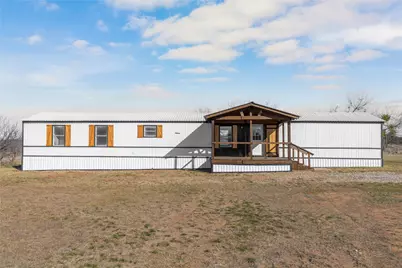 3393 Doe Trail, Brownwood, TX 76801 - Photo 2