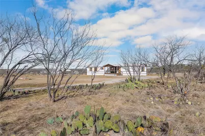 3393 Doe Trail, Brownwood, TX 76801 - Photo 28