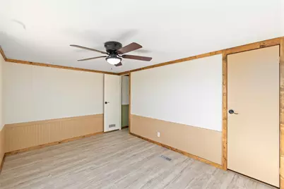 3393 Doe Trail, Brownwood, TX 76801 - Photo 12