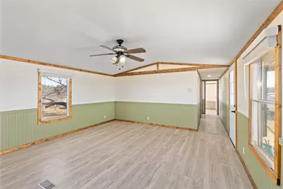 3393 Doe Trail, Brownwood, TX 76801 - Photo 6