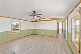 3393 Doe Trail, Brownwood, TX 76801 - Photo 6