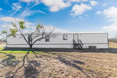 3393 Doe Trail, Brownwood, TX 76801 - Photo 22