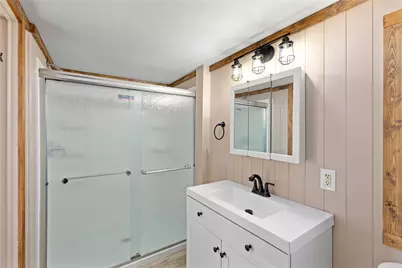 3393 Doe Trail, Brownwood, TX 76801 - Photo 16