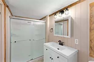 3393 Doe Trail, Brownwood, TX 76801 - Photo 16