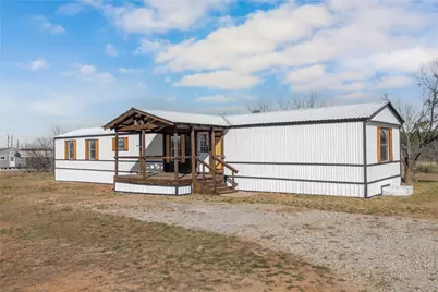 3393 Doe Trail, Brownwood, TX 76801 - Photo 18