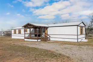 3393 Doe Trail, Brownwood, TX 76801 - Photo 18