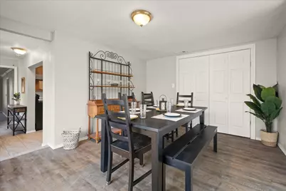 100 Sands Drive, Azle, TX 76020 - Photo 18