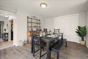 100 Sands Dr, Azle, TX 76020 - Photo 18