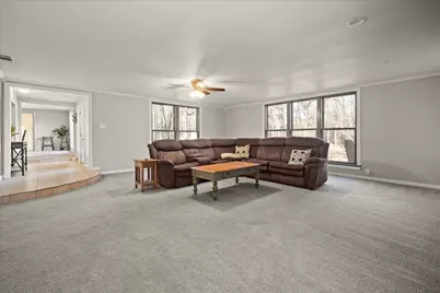 100 Sands Drive, Azle, TX 76020 - Photo 12