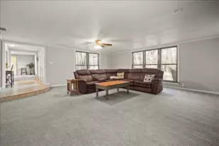 100 Sands Dr, Azle, TX 76020 - Photo 12