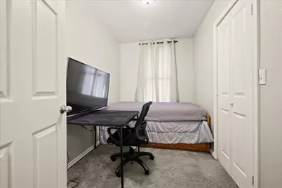 100 Sands Drive, Azle, TX 76020 - Photo 20