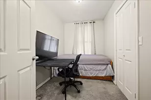 100 Sands Dr, Azle, TX 76020 - Photo 20