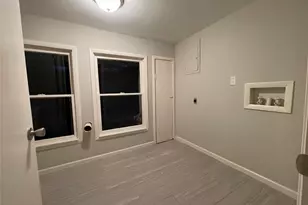 611 Harrisdale Ave, River Oaks, TX 76114 - Photo 8