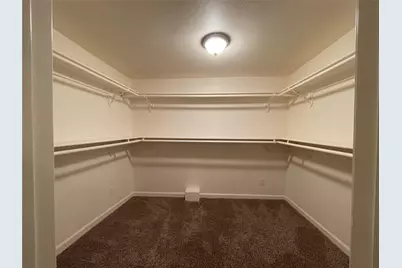 611 Harrisdale Avenue, River Oaks, TX 76114 - Photo 14