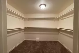 611 Harrisdale Ave, River Oaks, TX 76114 - Photo 14