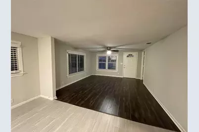 611 Harrisdale Avenue, River Oaks, TX 76114 - Photo 4