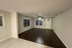 611 Harrisdale Ave, River Oaks, TX 76114 - Photo 4