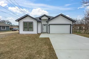 108 N Couch St, Italy, TX 76651 - Photo 1