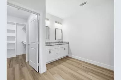 108 N Couch Street, Italy, TX 76651 - Photo 12