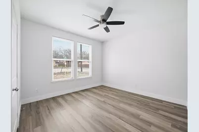 108 N Couch Street, Italy, TX 76651 - Photo 14