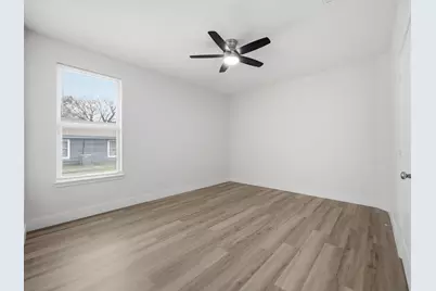 108 N Couch Street, Italy, TX 76651 - Photo 16