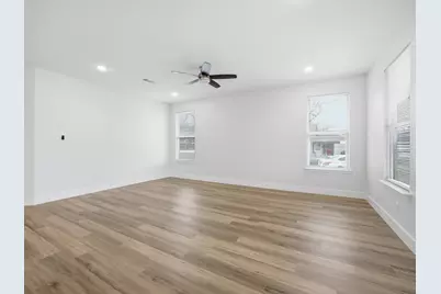 108 N Couch Street, Italy, TX 76651 - Photo 8