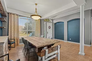 10701 Los Rios Dr, Fort Worth, TX 76179 - Photo 6