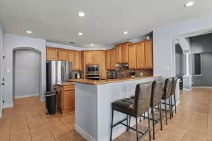 10701 Los Rios Dr, Fort Worth, TX 76179 - Photo 14