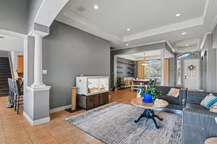 10701 Los Rios Dr, Fort Worth, TX 76179 - Photo 10