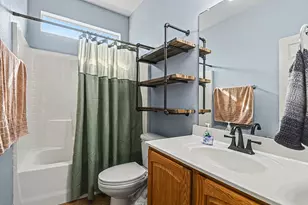 10701 Los Rios Dr, Fort Worth, TX 76179 - Photo 8