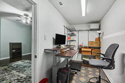 10701 Los Rios Drive, Fort Worth, TX 76179 - Photo 22